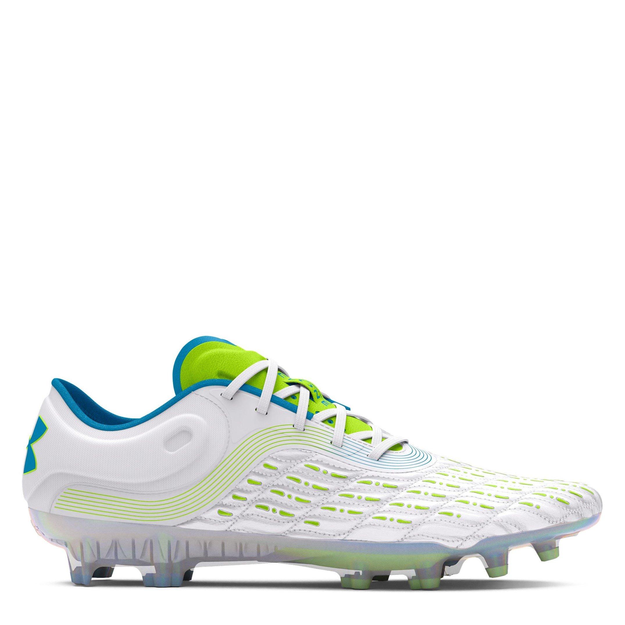 Clone Magnetico Elite Firm Ground Football Boots Womens