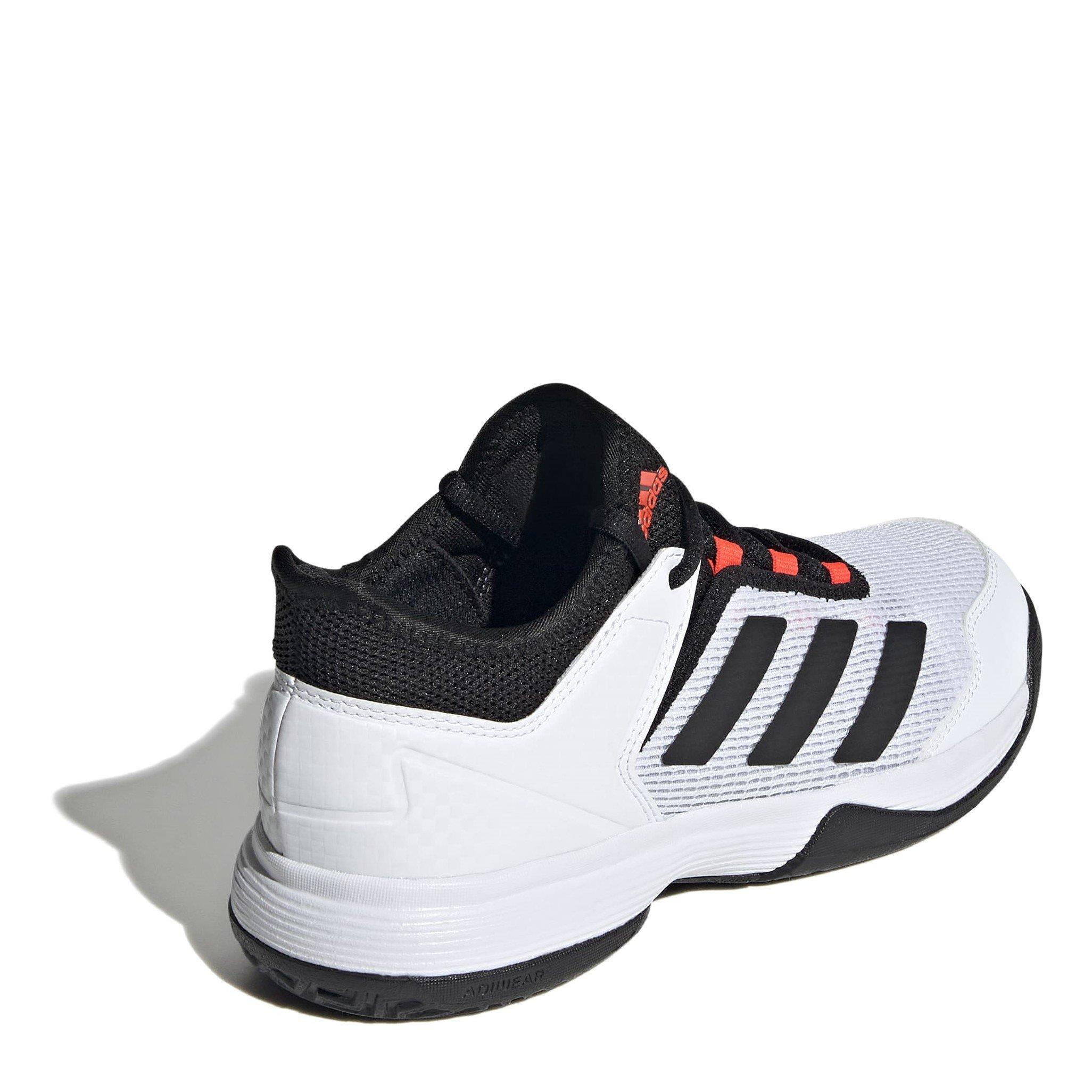 Blanc nuage / C - adidas - Ubersonic 4 Kids Shoes Kids - 4