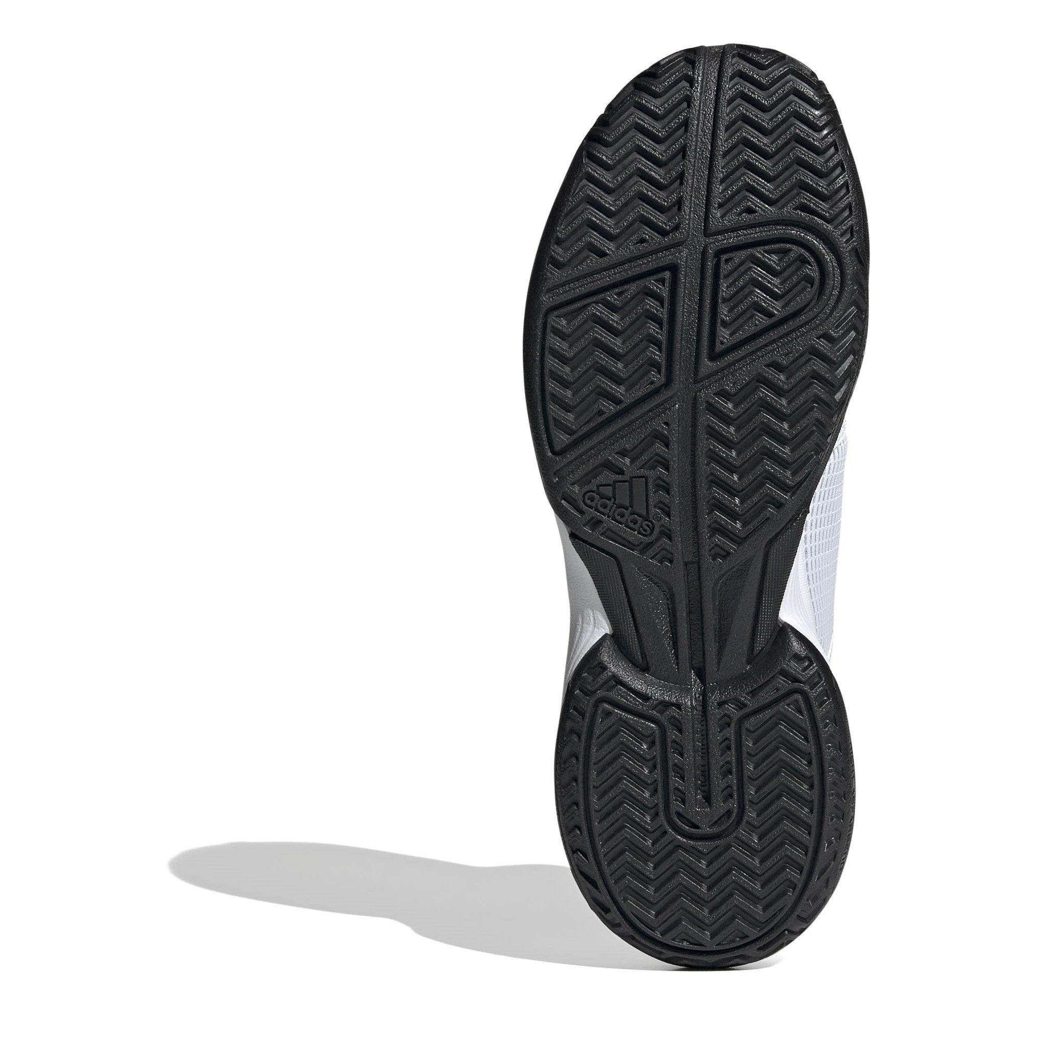 Blanc nuage / C - adidas - Ubersonic 4 Kids Shoes Kids - 6