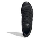 Boots GEOX U Cervino Babx E U04AQE 00046 C9999 Black - adidas - Sneakers alte Kelvin di PAUL SMITH - 5
