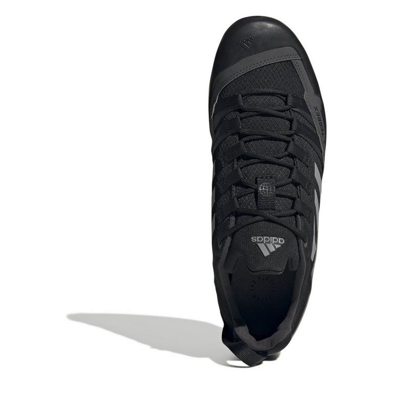 Noir de base / Co - adidas - SNEAKERS LEVIS 232998 PRETO - 5