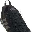 Boots GEOX U Cervino Babx E U04AQE 00046 C9999 Black - adidas - Sneakers alte Kelvin di PAUL SMITH - 7