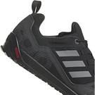 Boots GEOX U Cervino Babx E U04AQE 00046 C9999 Black - adidas - Sneakers alte Kelvin di PAUL SMITH - 9