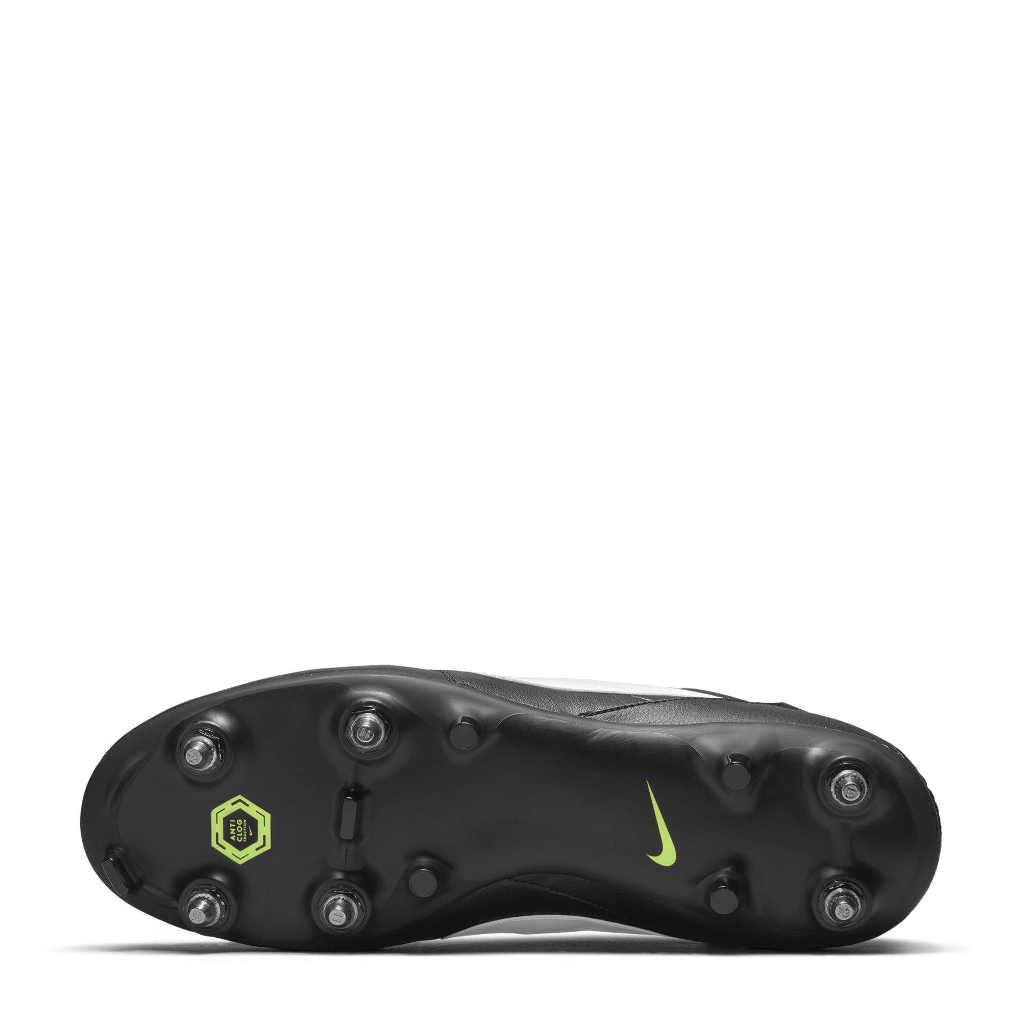 nike premier sports direct