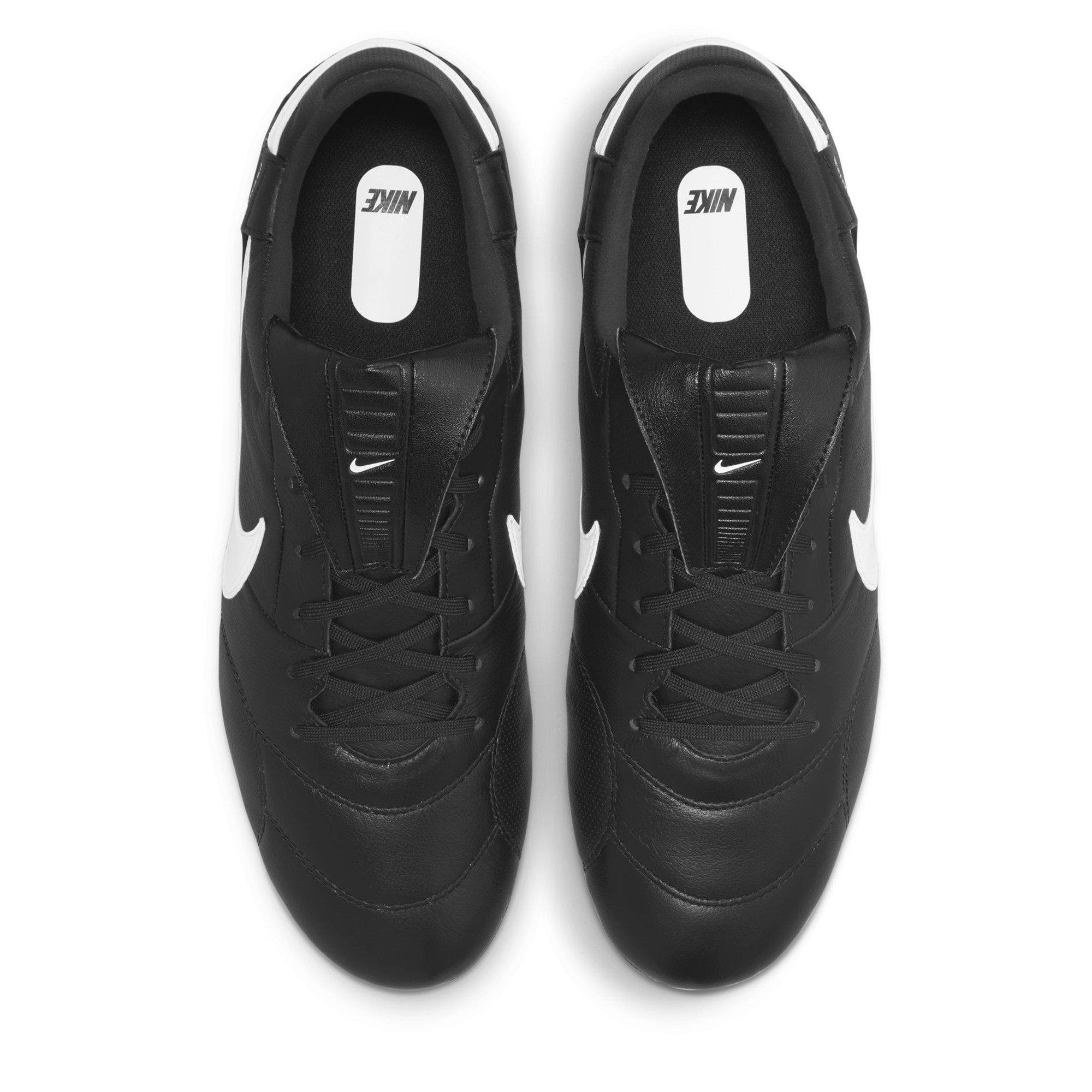 sports direct nike premier