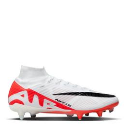 Nike Ankle boots FV0834 SERGIO BARDI SB-24-12-001284 505