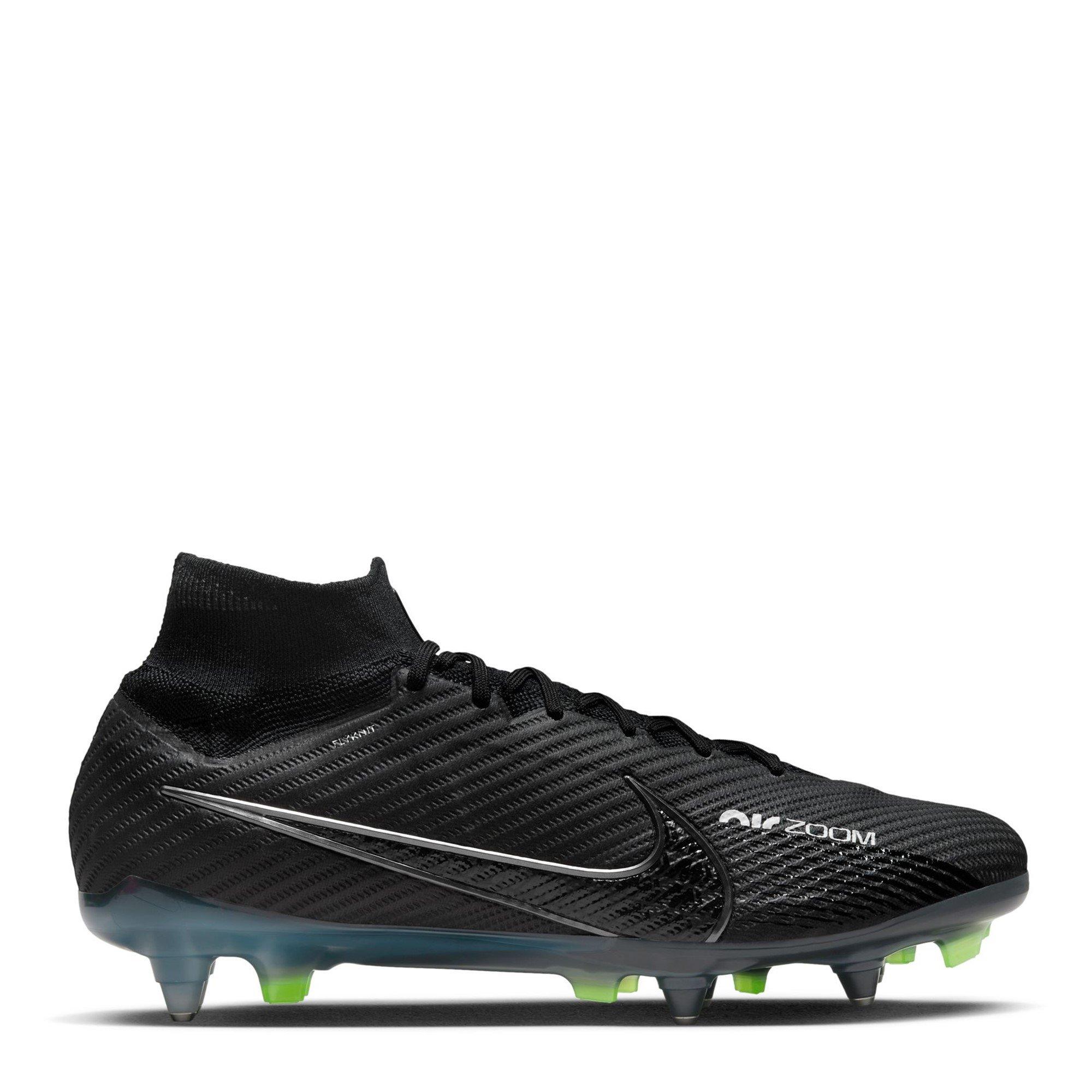 nike mercurial sportsdirect