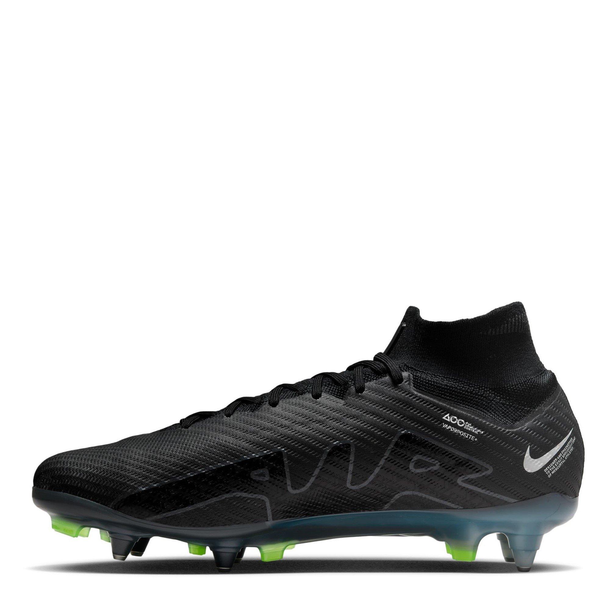 nike mercurial sportsdirect