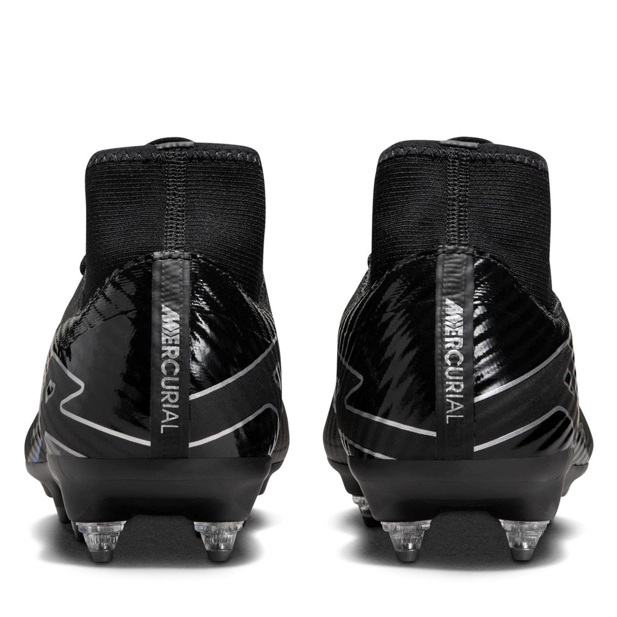 stabile foot nike