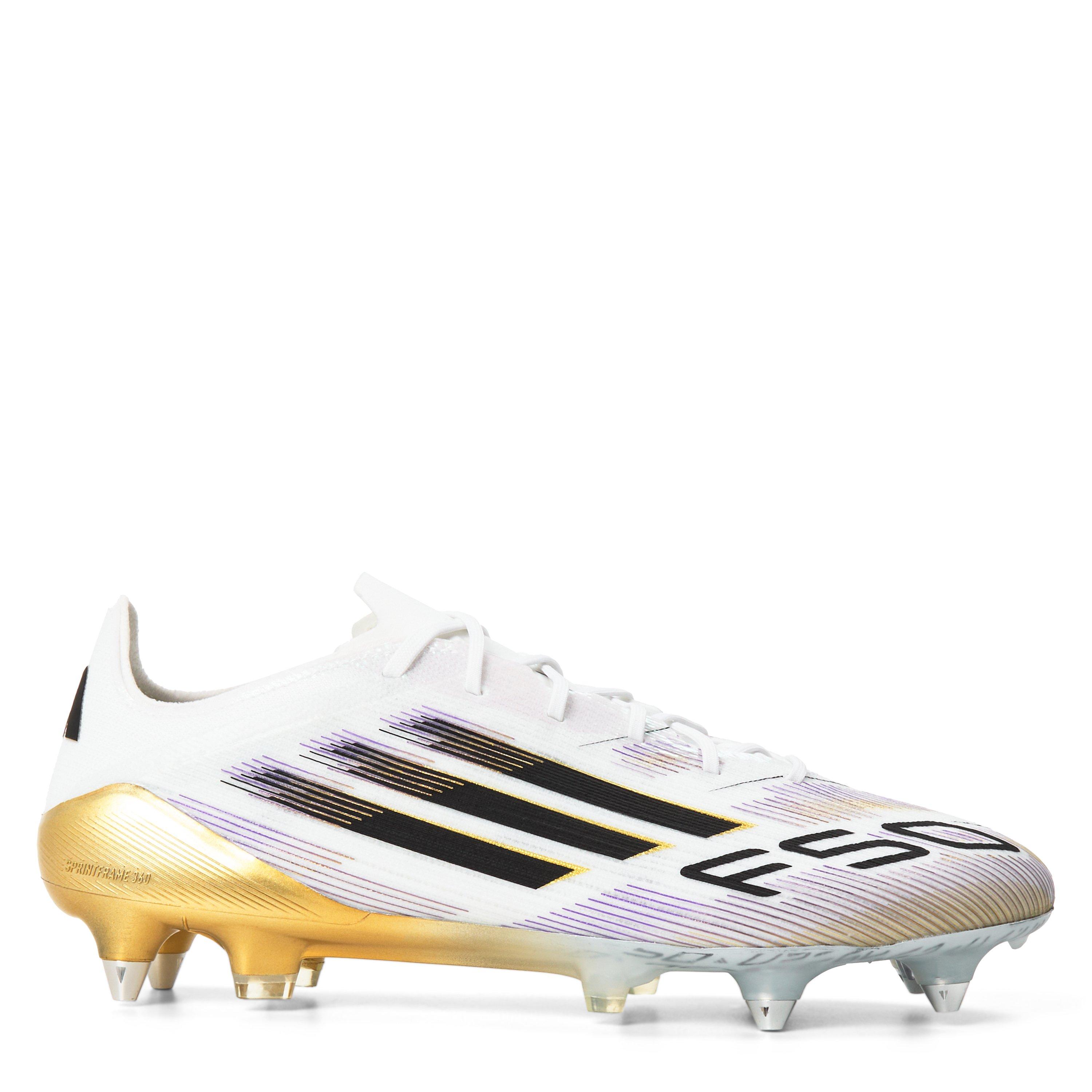 Ftwr White/Core