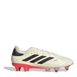 adidas Copa Pure II+ Firm Ground Football Boots