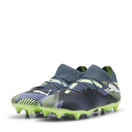 Puma Future 7 Match Soft Ground Football Boots