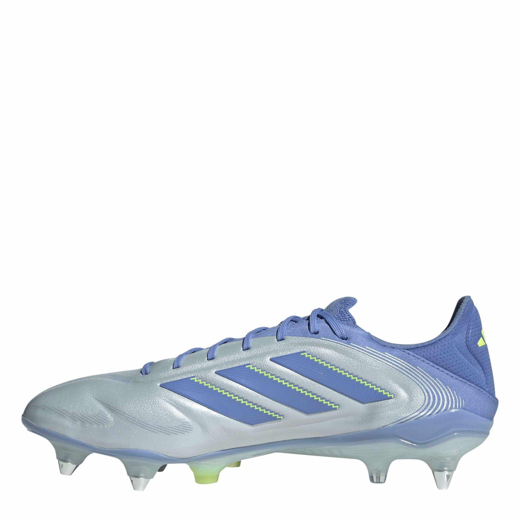 Halo Blue - adidas - Adidas Copa Pure Iii Sn99 - 2