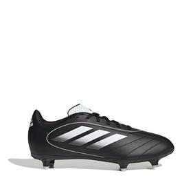 adidas Goletto VIII Soft Ground Football Boots