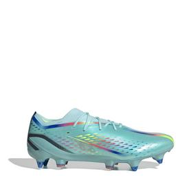 adidas X Speedportal.1 Soft Ground Football Excellent boots