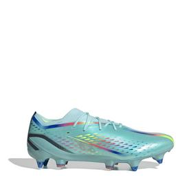 adidas X Speedportal.1 Soft Ground Football Boots