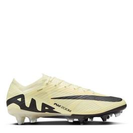 Nike Nike Vapor 15 SG Sn99