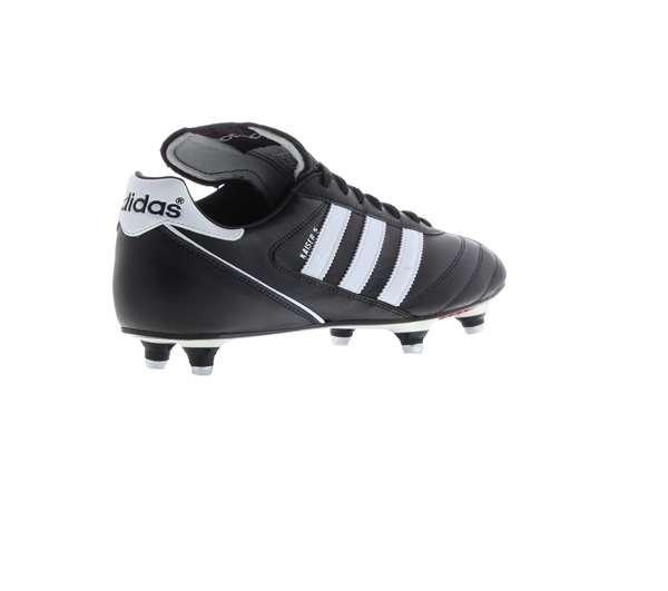 adidas kaiser 5 sports direct