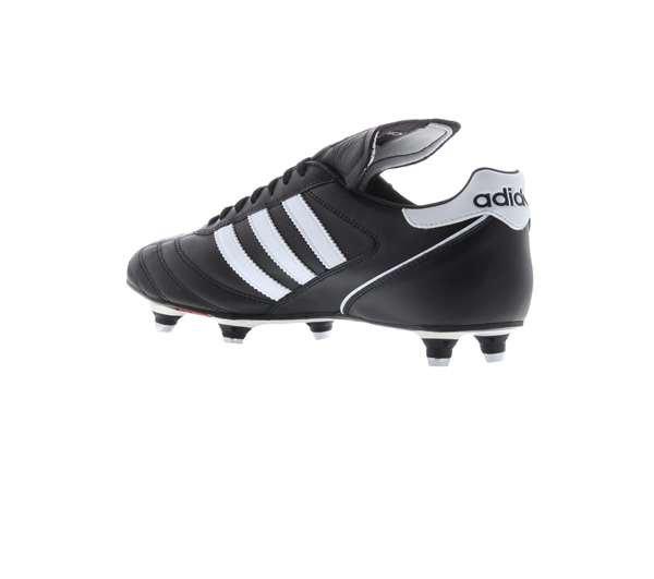 adidas Kaiser Cup Football Boots Soft Ground Soft Ground