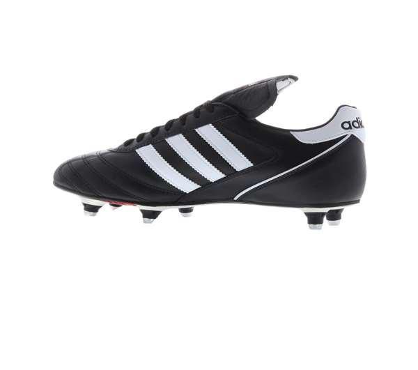 adidas Kaiser Cup Football Boots Soft Ground Soft Ground