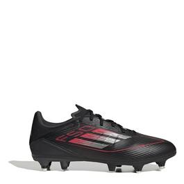 adidas F50 League Soft Ground Football Boots