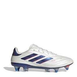 adidas Copa Pure 2 Elite Soft Ground Football Boots