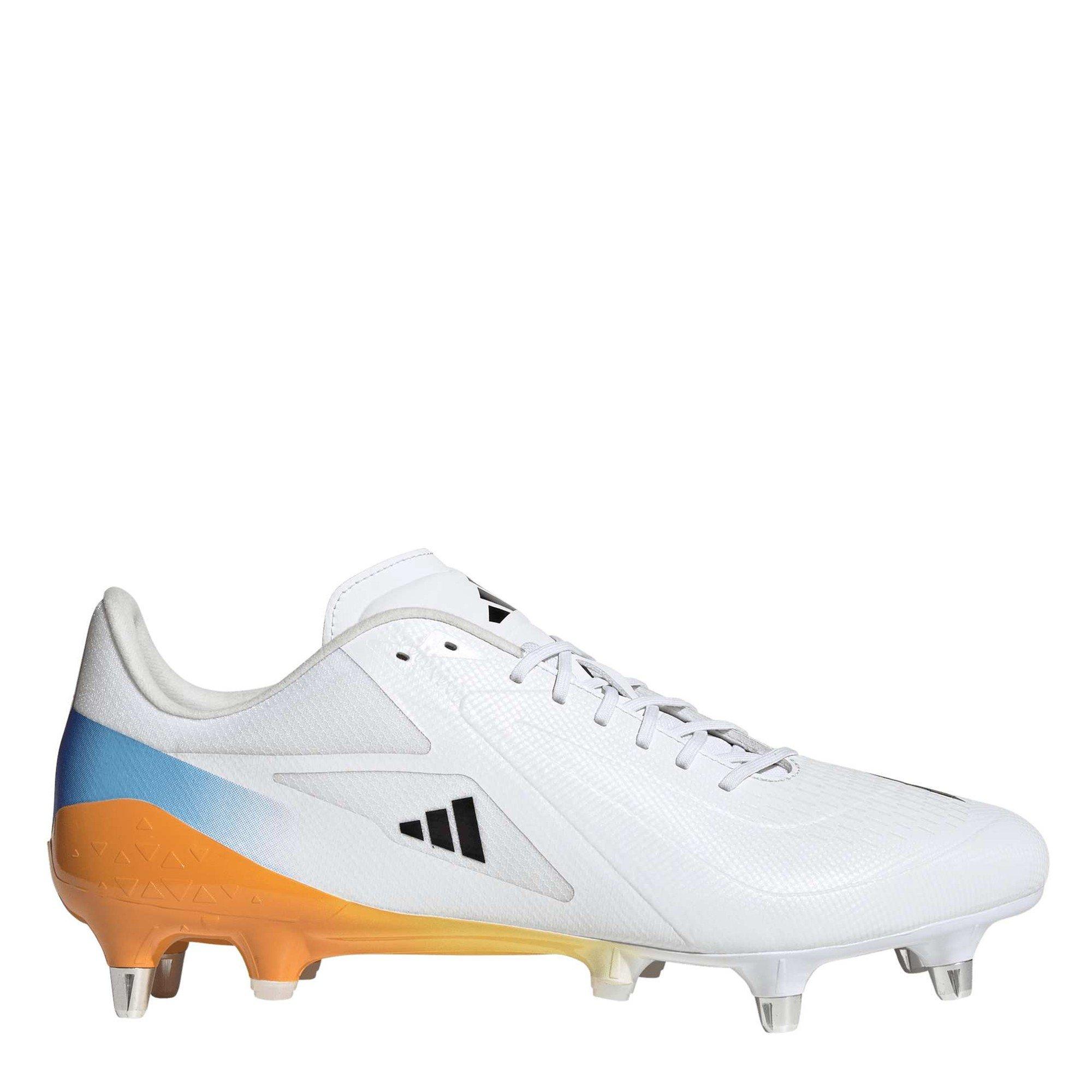 adidas Adidas Adizero Rs15 Sn99