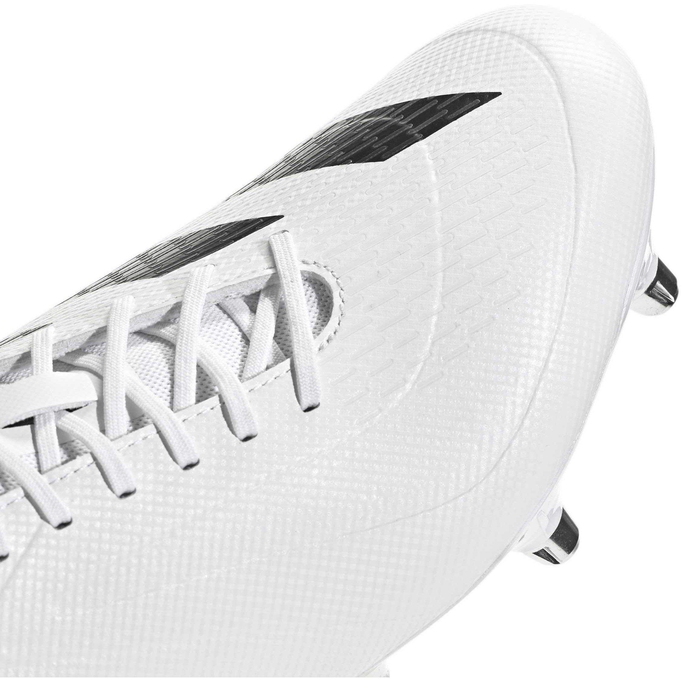 ftwr bijela - adidas - Adidas Adizero Rs15 Sn99 - 8