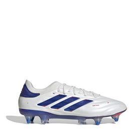 adidas Copa Pure+ Soft Ground Football Boots