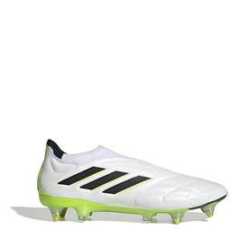 adidas Copa Pur + Sg Sn99