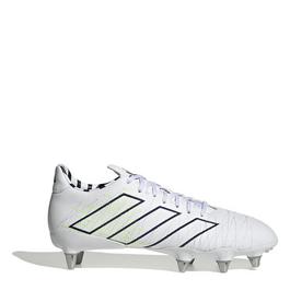 adidas adidas Kakari Elite (Sg) Soft Ground Football Boots Mens