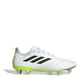 adidas Copa Pure Soft Ground Football Boots