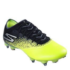 Skechers Razor 1.5 Elite Adults Soft Ground Football Boots