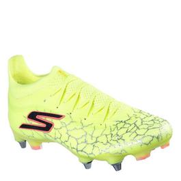 Skechers SKX 1.5 Elite Adults Soft Ground Football Boots