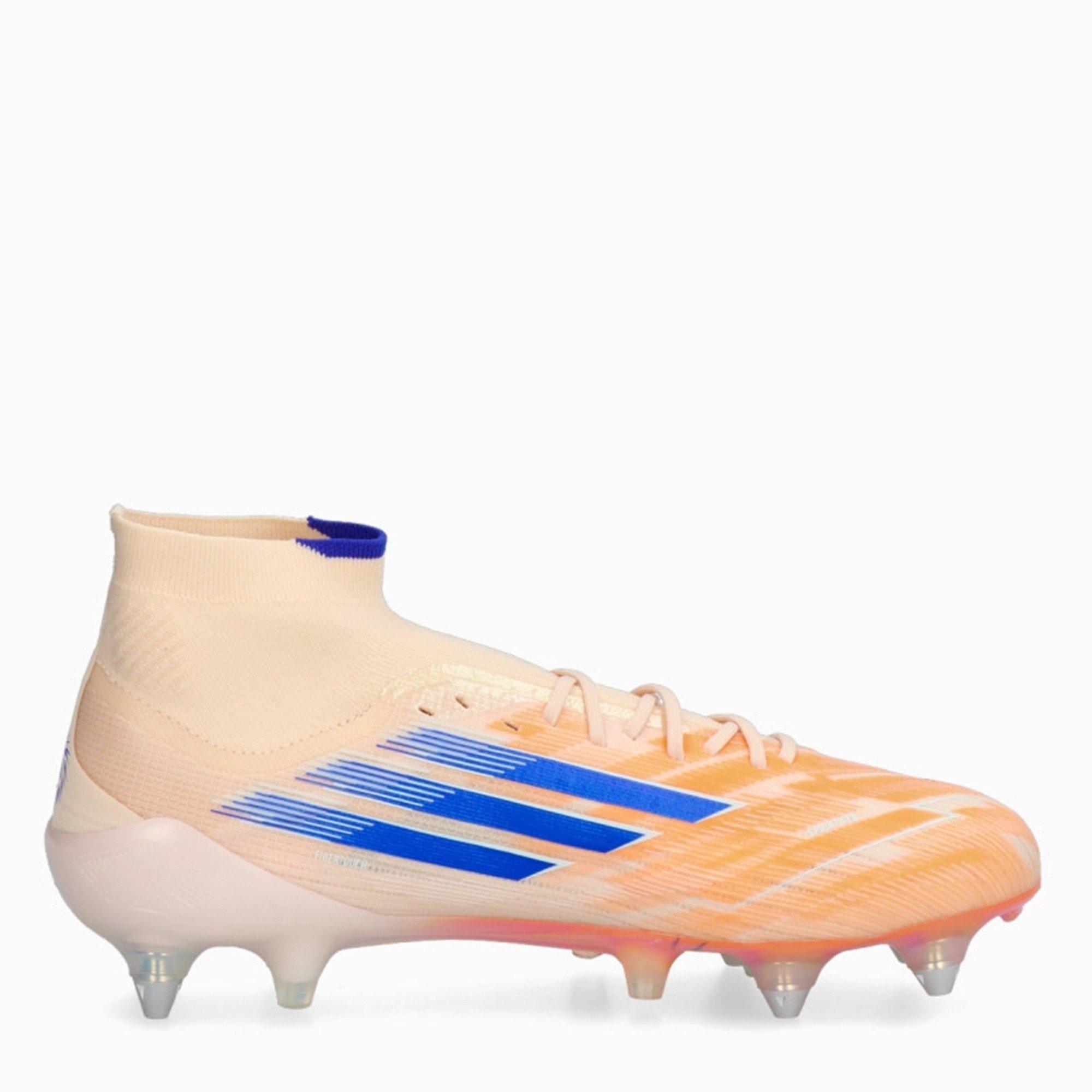 adidas Men's F50 Sparkfusion Elite Soft Ground Football Boot