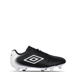 Umbro Calcio Soft Ground Football Boots