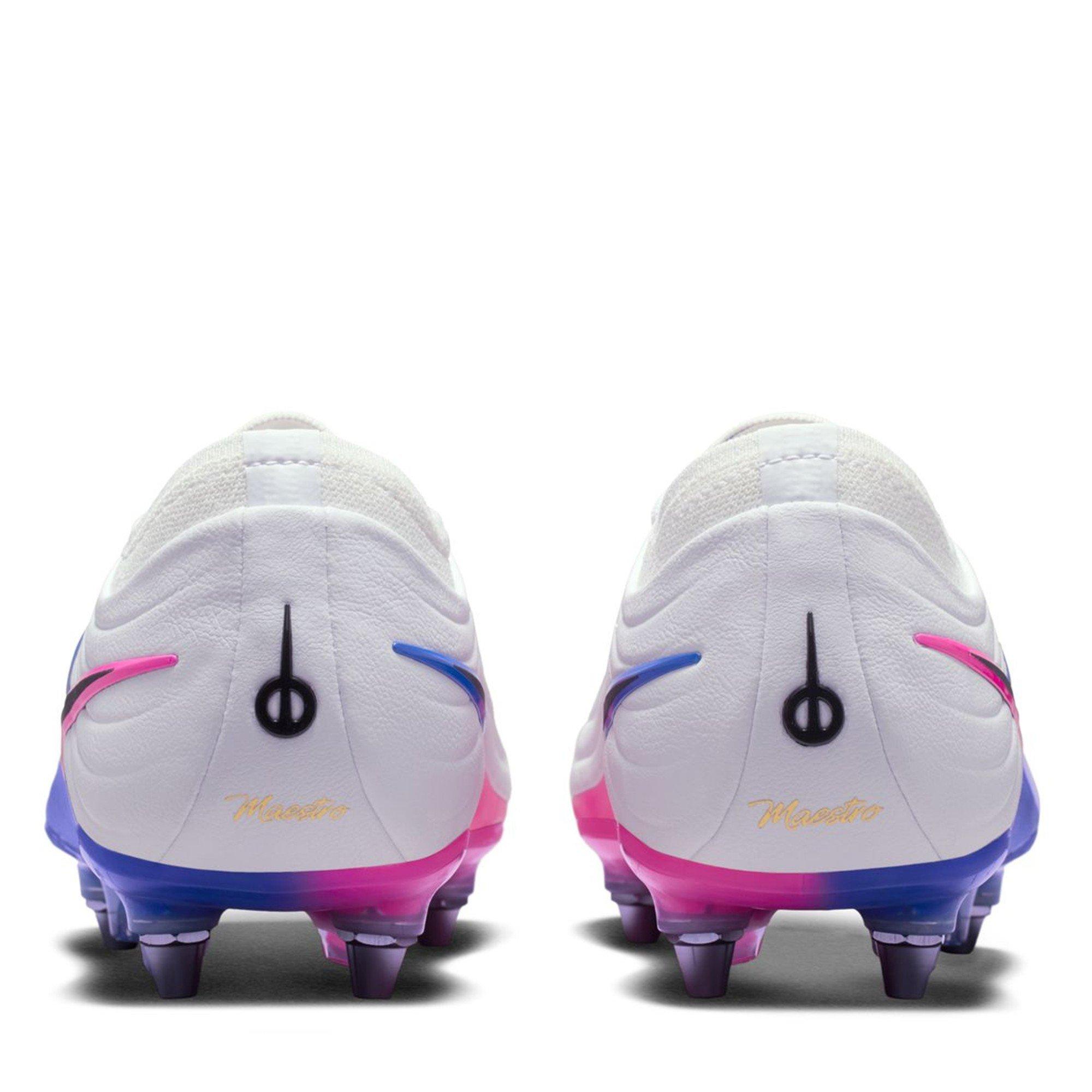 Nike | Tiempo Maestro Elite Adults Soft Ground Football Boots | Sports ...