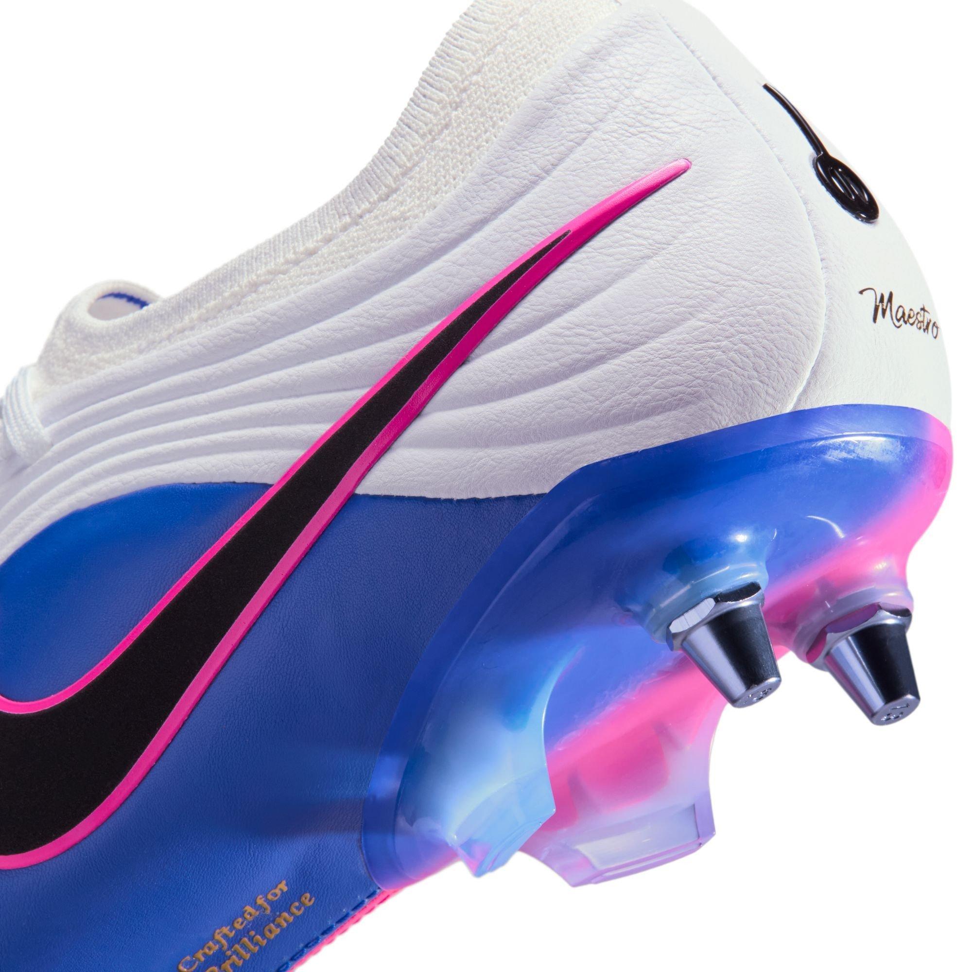 Nike | Tiempo Maestro Elite Adults Soft Ground Football Boots | Sports ...