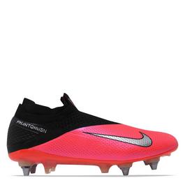 Nike PhantomVSN Pro Soft Ground Football 564352f boots