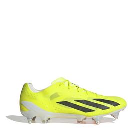 adidas NB 442 V2 Pro Firm Ground Boots