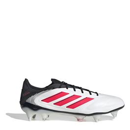 adidas Copa Pure 3 Elite Soft Ground Football Boots