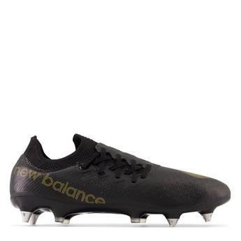 New Balance NewBalance Furon V7 Pro Soft Ground Football Boots