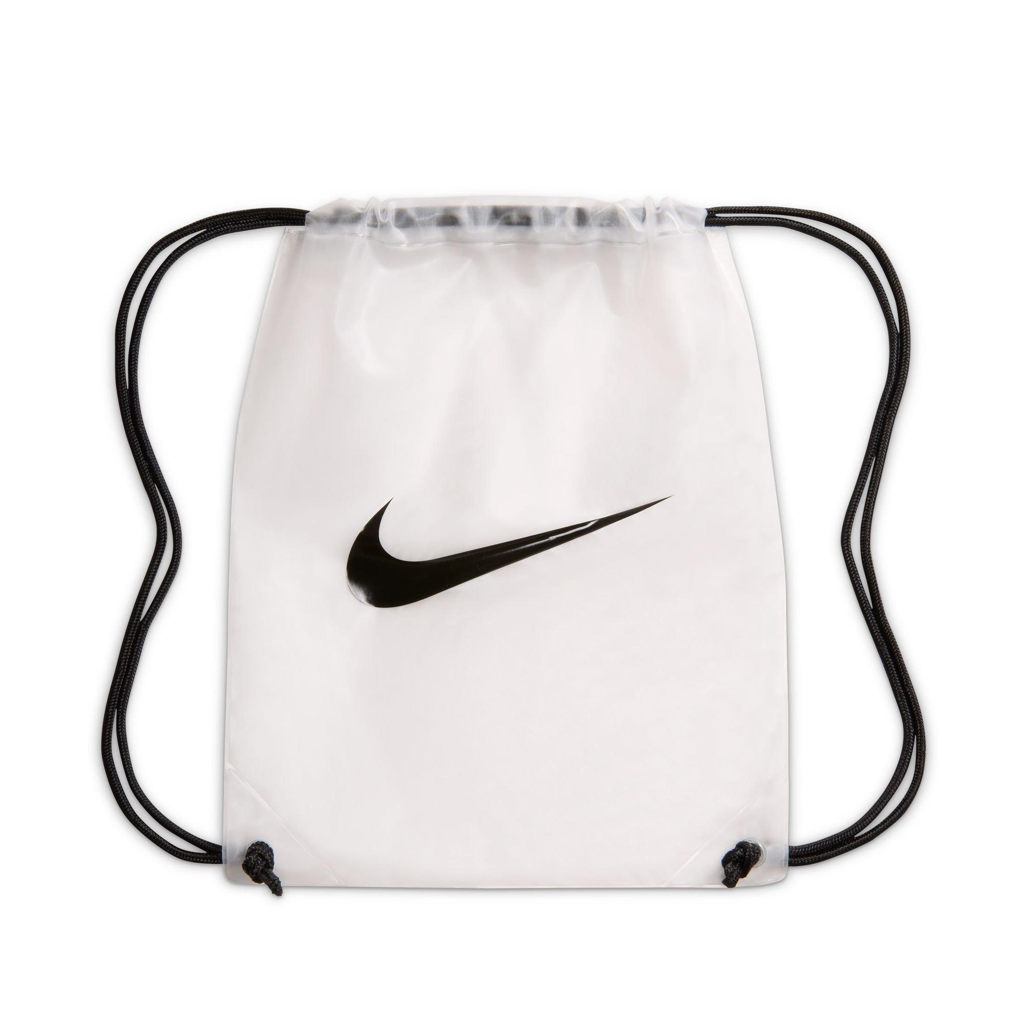 Meerkleurig - Nike - Nike Air Zoom Mercurial Vapor Elite Adults Soft Ground Football Boots - 11