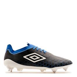 Umbro Sneakers GEOX B New Flick G