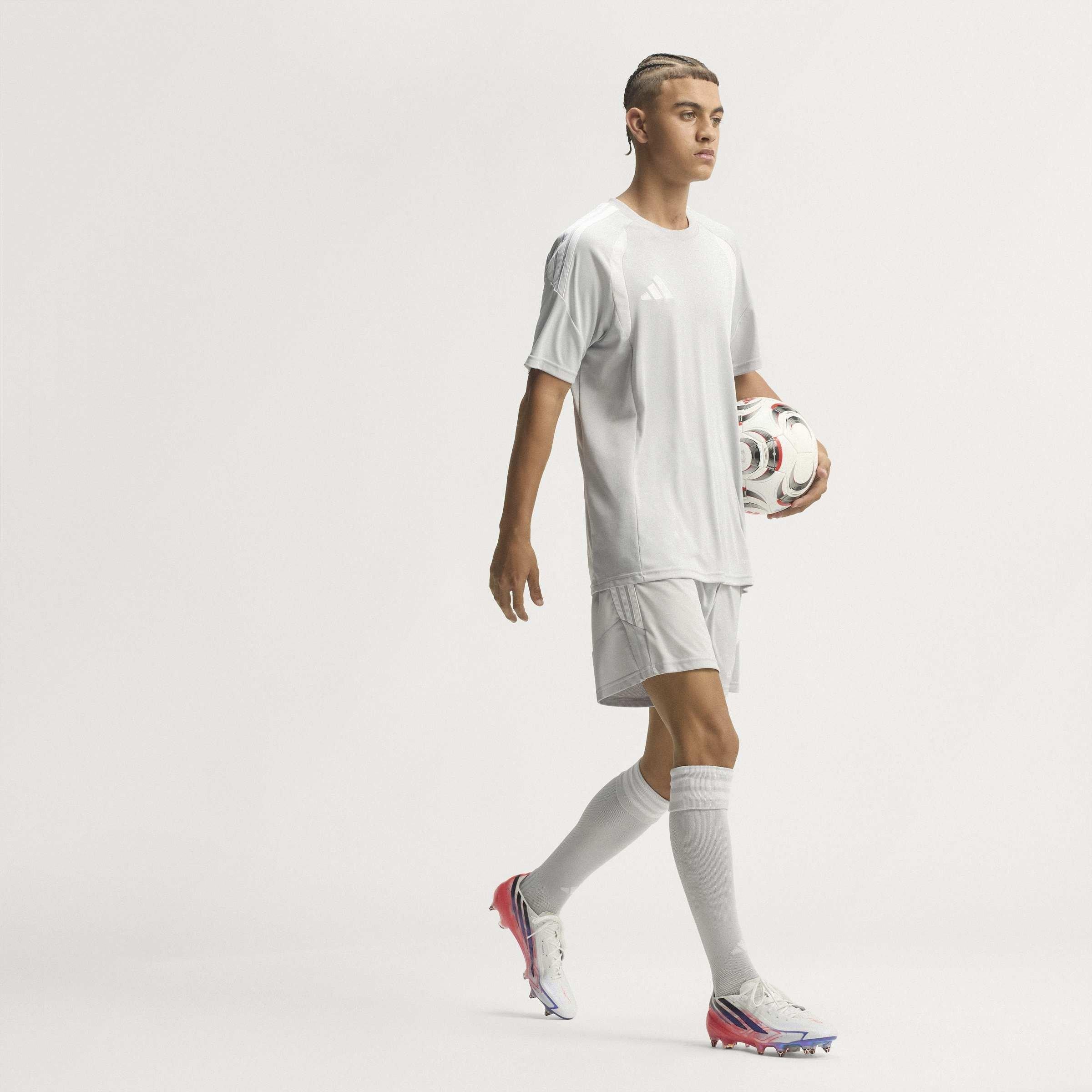 Blanco/Coral - adidas - Adidas F50 .1 SG Sn64 - 7