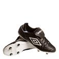 Speciali Eternal Pro Soft Ground Football Boots