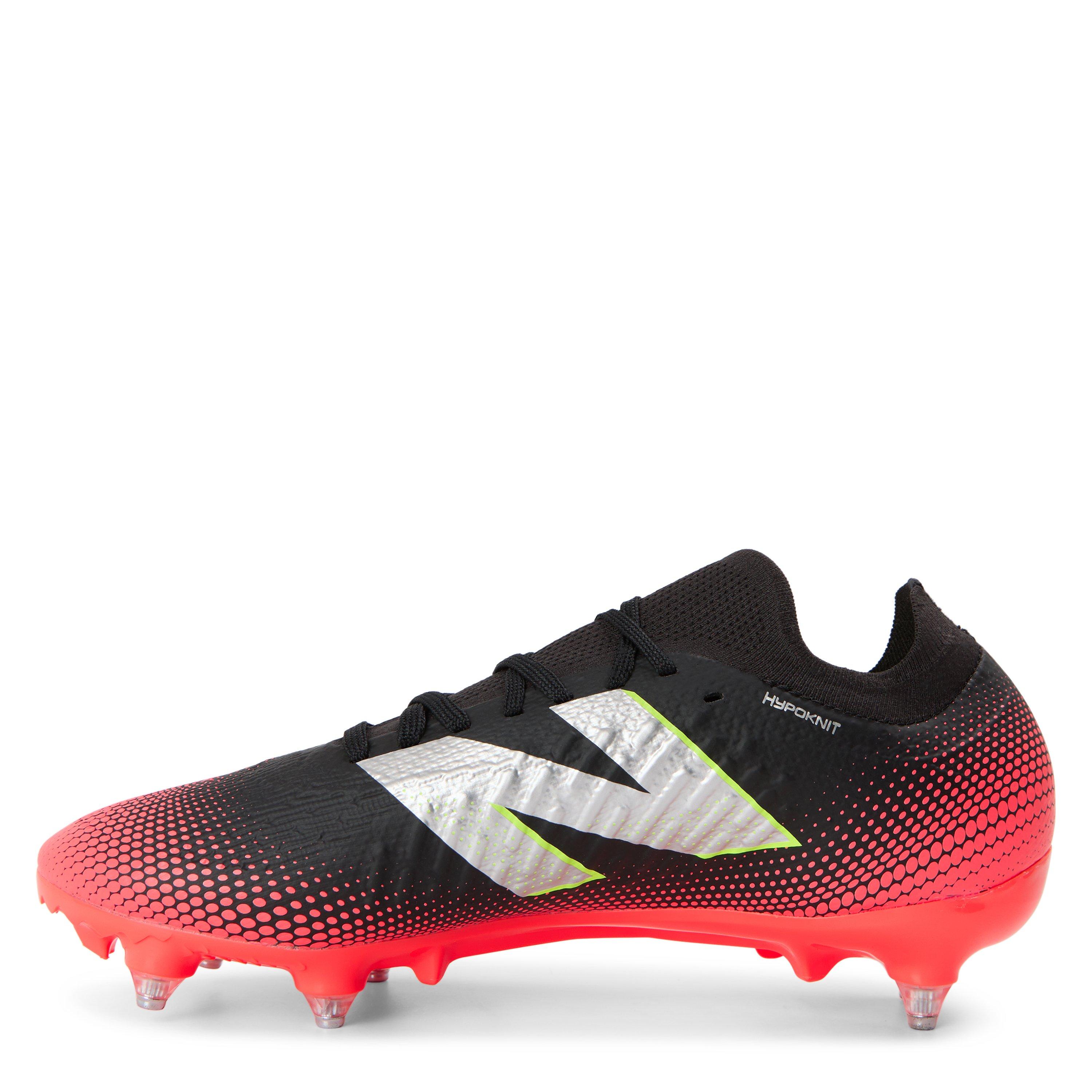Crna - New Balance - New Balance St2slv45 Mp1 D 09 - 2