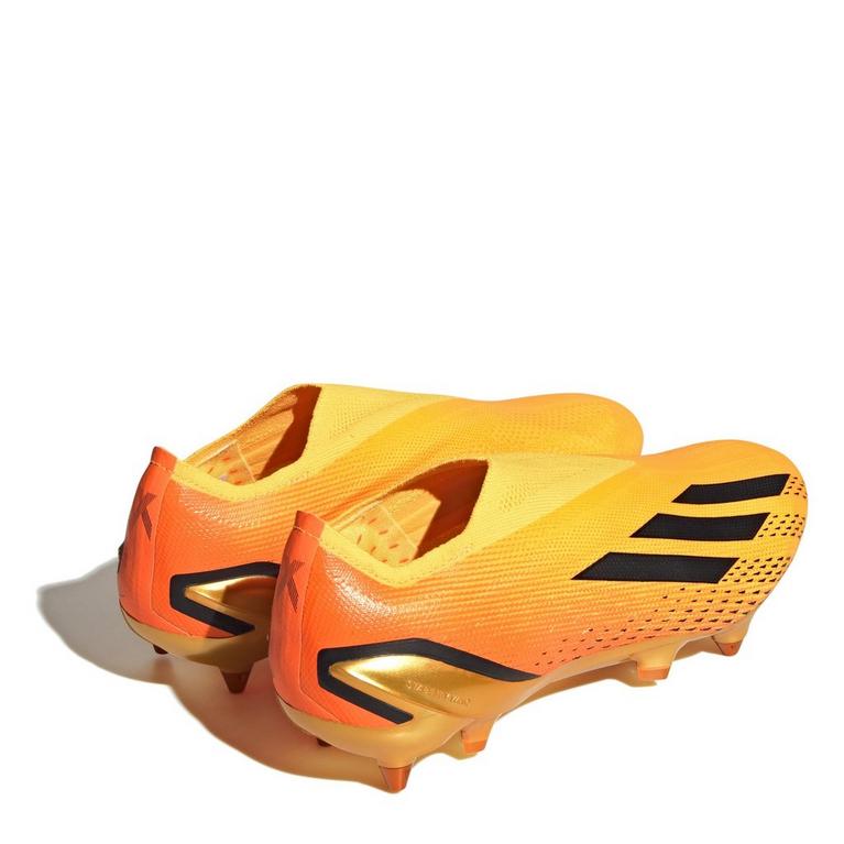 Orange/Noir - adidas - Anthracite 5s sneaker tee black Rich Kids quantity - 4