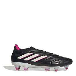 adidas Copa + Soft Ground Football Boots