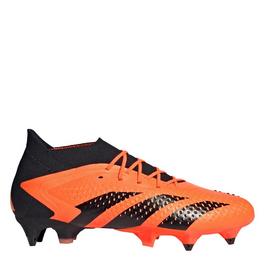 adidas Predator Accuracy.1 Soft Ground Football Boots